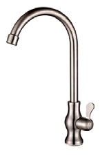 62H41- — BAOHUI HOME Kitchen Faucet