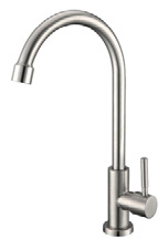 62H43- — BAOHUI HOME Kitchen Faucet