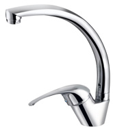 62H45- — BAOHUI HOME Kitchen Faucet