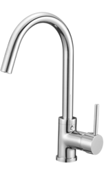 62H46- — BAOHUI HOME Kitchen Faucet