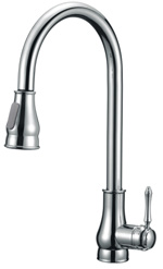 62H48- — BAOHUI HOME Kitchen Faucet