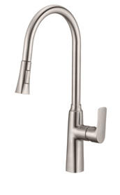 62H53- — BAOHUI HOME Kitchen Faucet