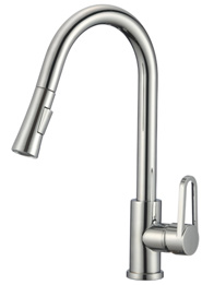 62H55- — BAOHUI HOME Kitchen Faucet