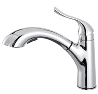 62H56- — BAOHUI HOME Kitchen Faucet
