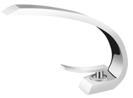 8105S004- — BAOHUI HOME Kitchen Faucet