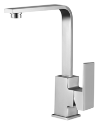 8105S007- — BAOHUI HOME Kitchen Faucet
