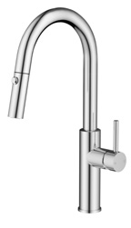 KF-15 — BAOHUI HOME Kitchen Faucet