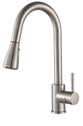 KF-15 — BAOHUI HOME Kitchen Faucet