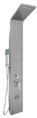 661013 — BAOHUI HOME shower Panel