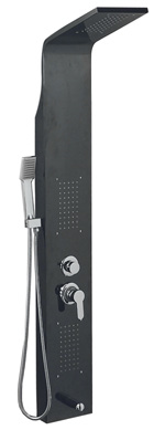 661018 — BAOHUI HOME shower Panel