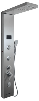 661024 — BAOHUI HOME shower Panel