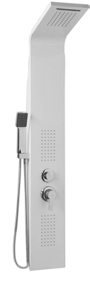 661025 — BAOHUI HOME shower Panel