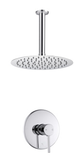 66H15-CA — BAOHUI HOME shower Faucet