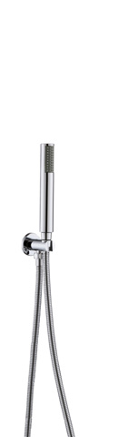 66H15-CC1 — BAOHUI HOME shower Faucet