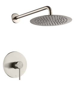 66H15-RA — BAOHUI HOME shower Faucet