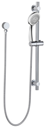 66H27-S4 — BAOHUI HOME shower Faucet