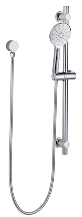 66H27-S7 — BAOHUI HOME shower Faucet