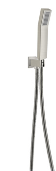 T1-N — BAOHUI HOME shower Faucet