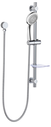 T2-D — BAOHUI HOME shower Faucet