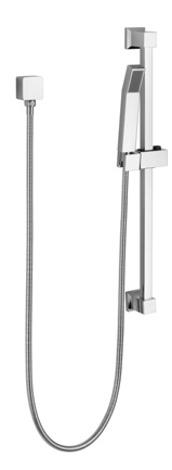T6-N — BAOHUI HOME shower Faucet