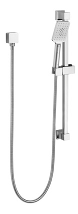 T7-N — BAOHUI HOME shower Faucet