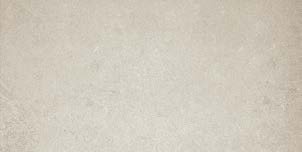 Borgogna swatch