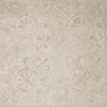 Borgogna swatch