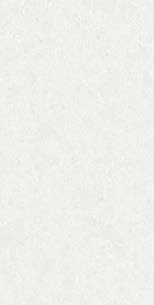 Carrara Eterna swatch