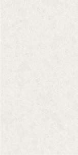Carrara Eterna swatch