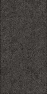 Carrara Eterna swatch