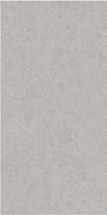 Carrara Eterna swatch