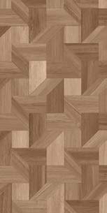 Ceramic Wood