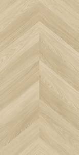 Ceramic Wood