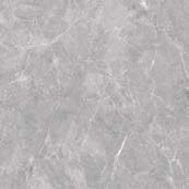 Classic Stone swatch