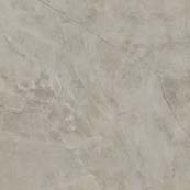 Classic Stone swatch
