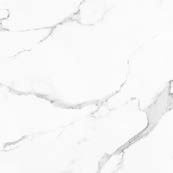 Classic Stone swatch