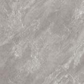 Classic Stone swatch