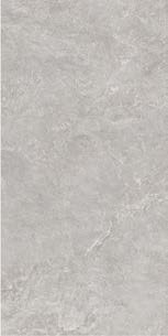 Etna Viva swatch
