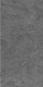 Etna Viva swatch