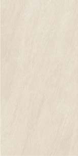 Firenze Storica swatch
