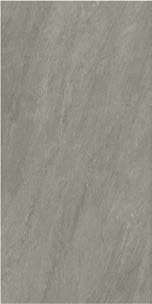 Firenze Storica swatch