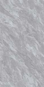 Glazed Tile swatch