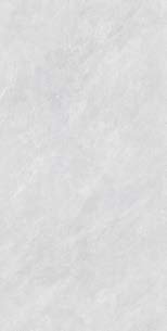 Glazed Tile swatch