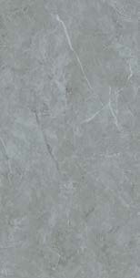 Glazed Tile swatch
