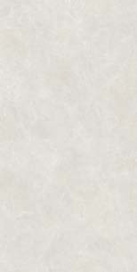 Light Luxury Stone swatch