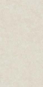 Light Luxury Stone swatch
