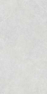 Light Luxury Stone swatch