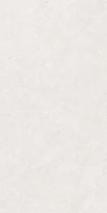 Light Luxury Stone swatch