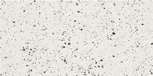 Concrete-Look