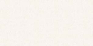 Porcelain Panel swatch